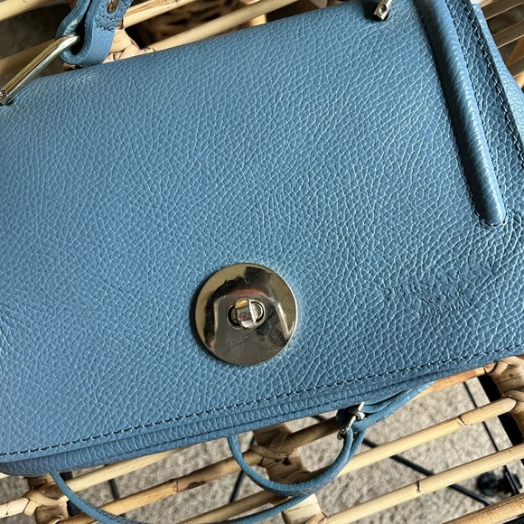 Persaman New York bag - Picture 5 of 11